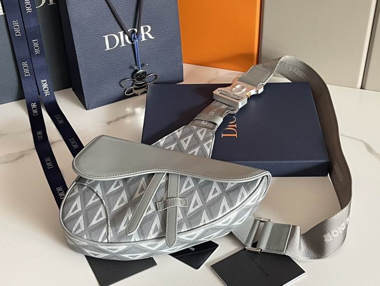D93305 26X19X4.5cm WP 2colour