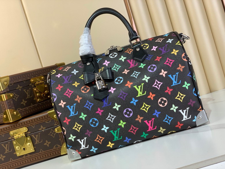 Speedy M13257 30x21x17cm gf