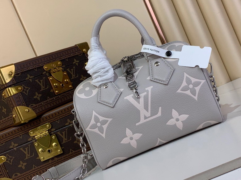 Speedy m14207 13.5x12x20.5cm gf