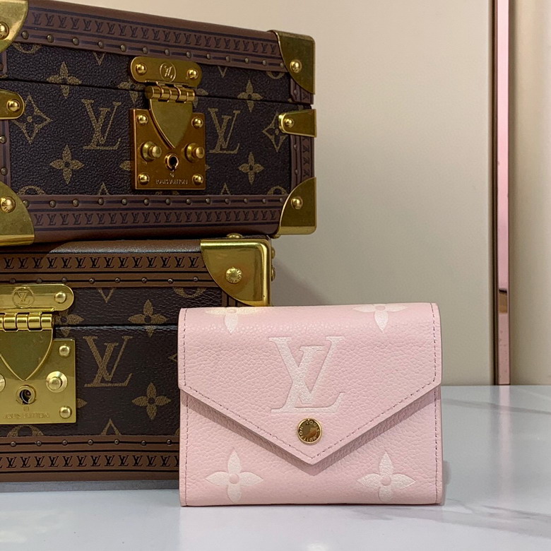 Victorine m14229 12x9.5x2.5cm gf