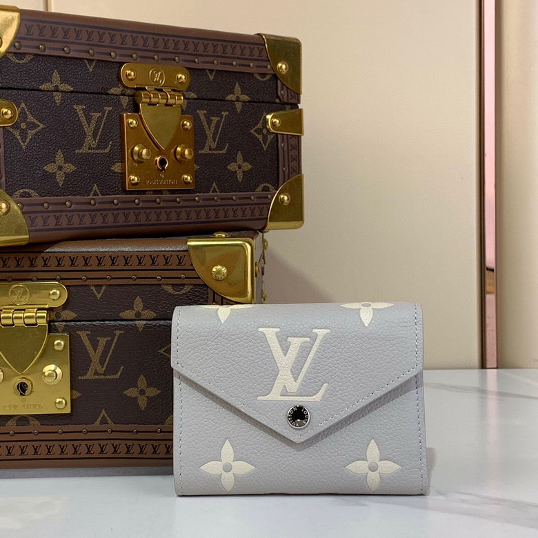 Victorine m14229 12x9.5x2.5cm gf1