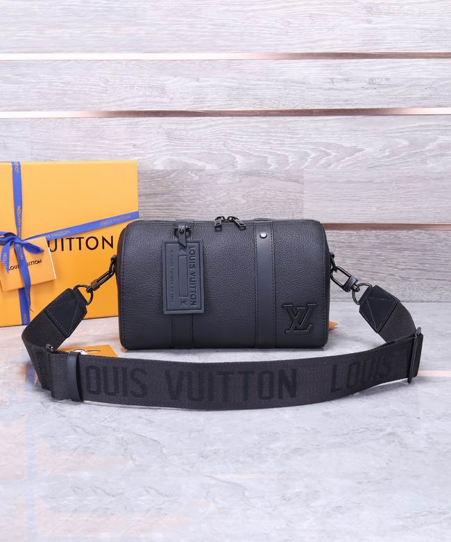 M59255 27X17X13cm WP