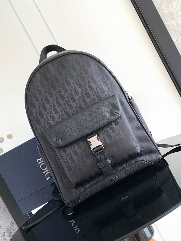 1ESBA012 30X42X14.5cm WP 2colour