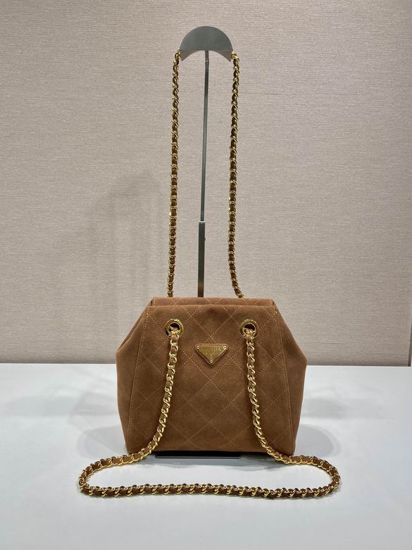 1BD602 24X27X6cm WP