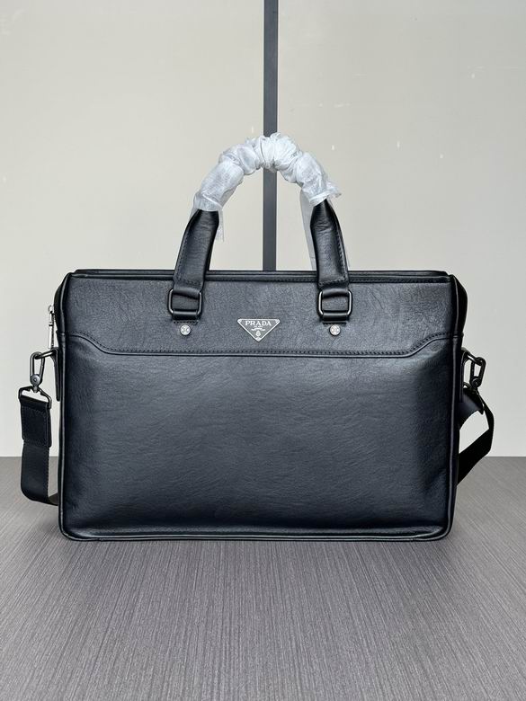 322-1A 39X29X7cm WP