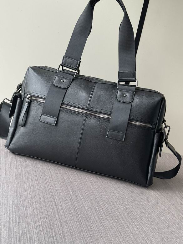 0349A 45X28X17cm WP