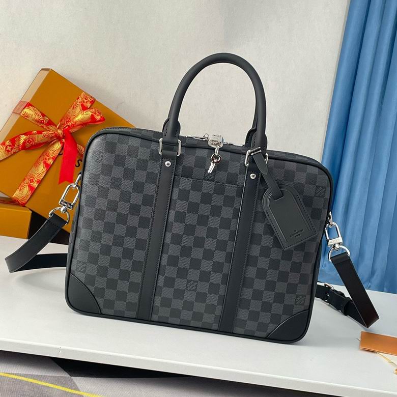 N40445 36.5X27.5X6cm WP