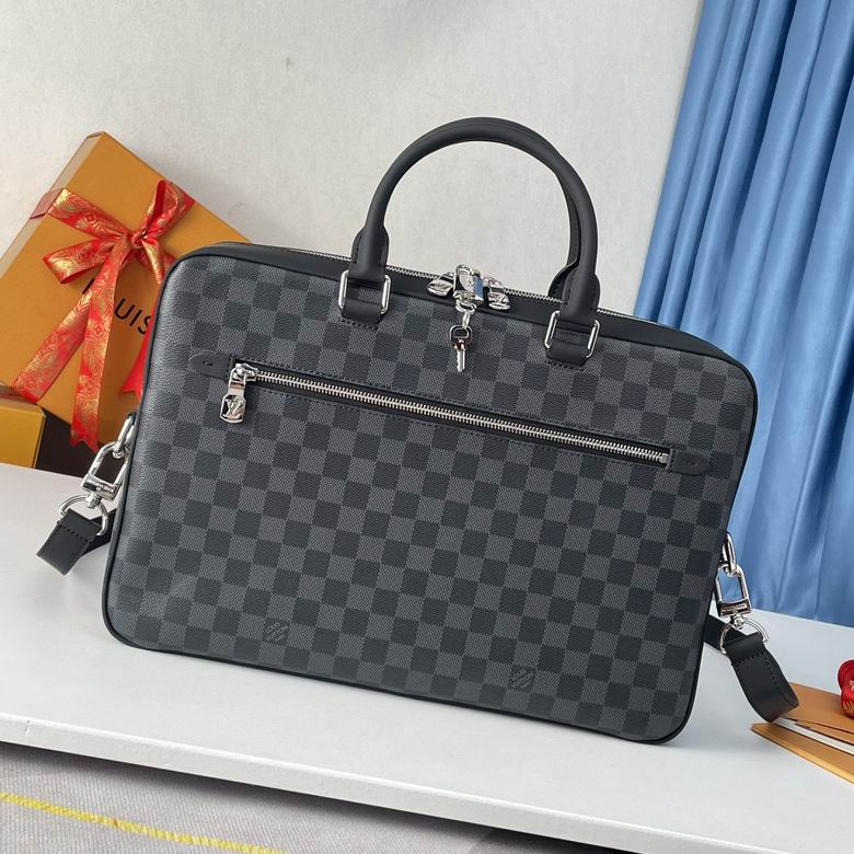 N50200 40X27X7cm WP