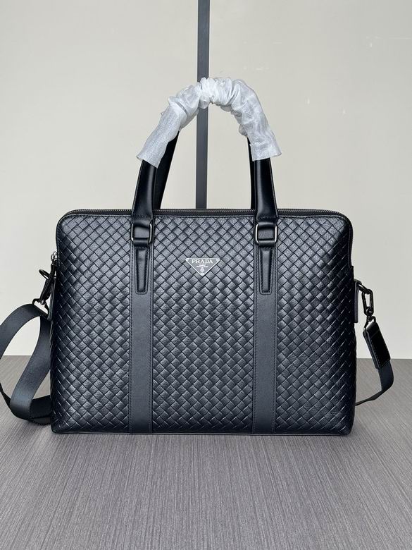 9946-1 39X29X7cm WP
