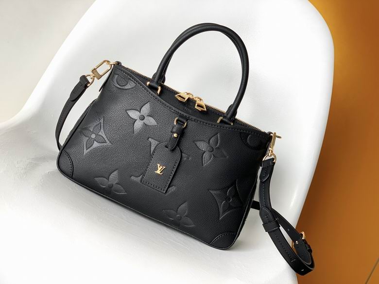 M46488 M46503 M46585 28X18X8cm WP 3colour