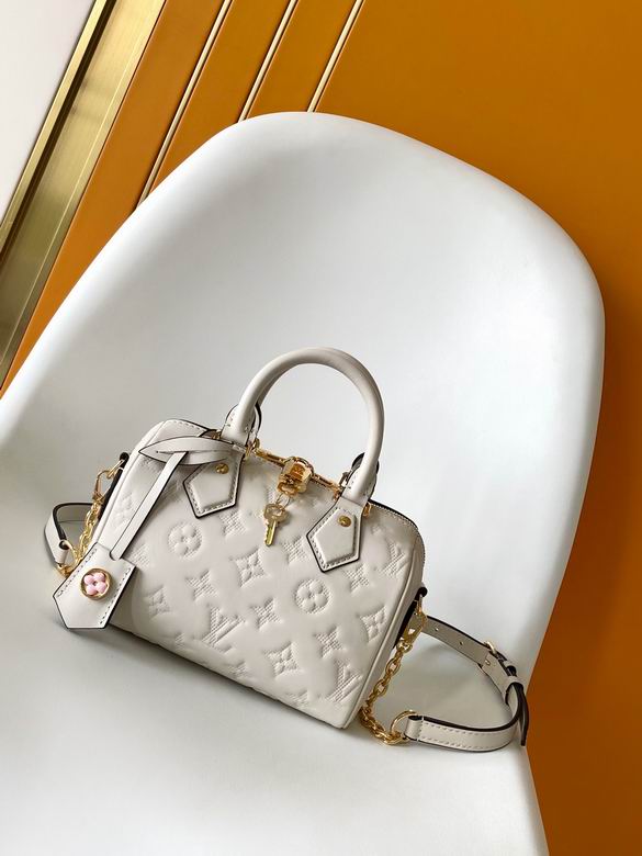 M46397 20.5X13.5X12cm WP