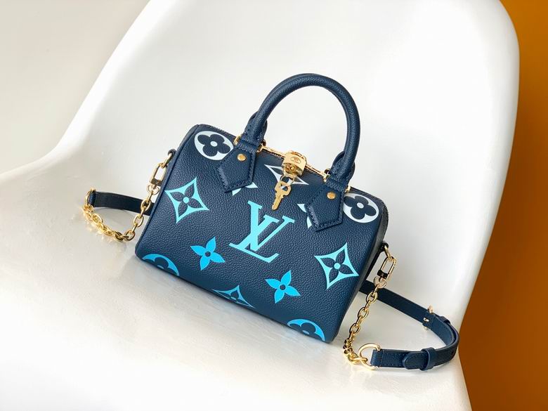 M46517 20.5X13.5X12cm WP