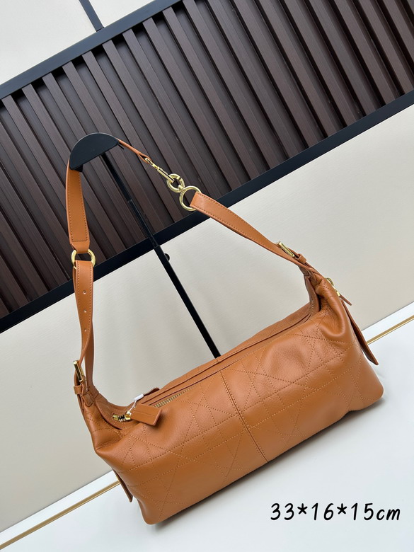 Dior journey 0338 33x16x15cm jj