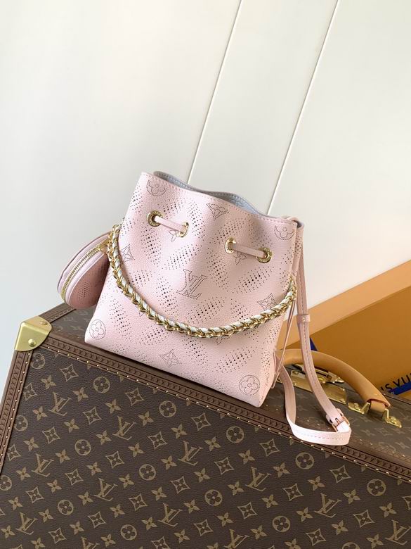 Bella M13840 22X14X19cm WP