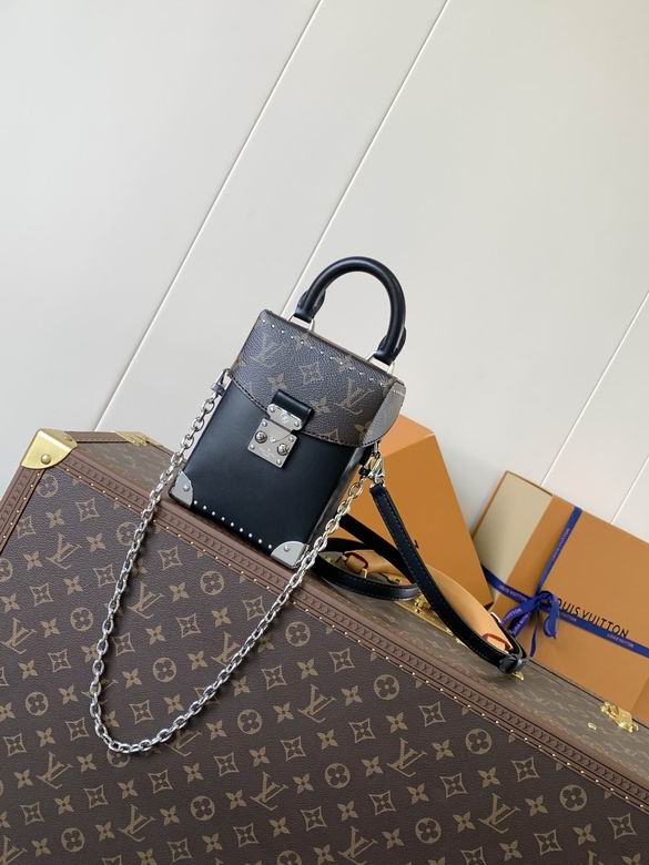 M12362 17.6X6X12.5cm WP