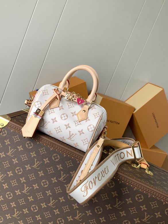 M24474 18X12.5X11cm WP