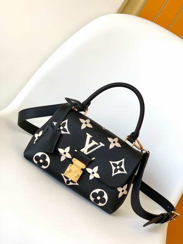 M45978 24X17X8.5cm WP