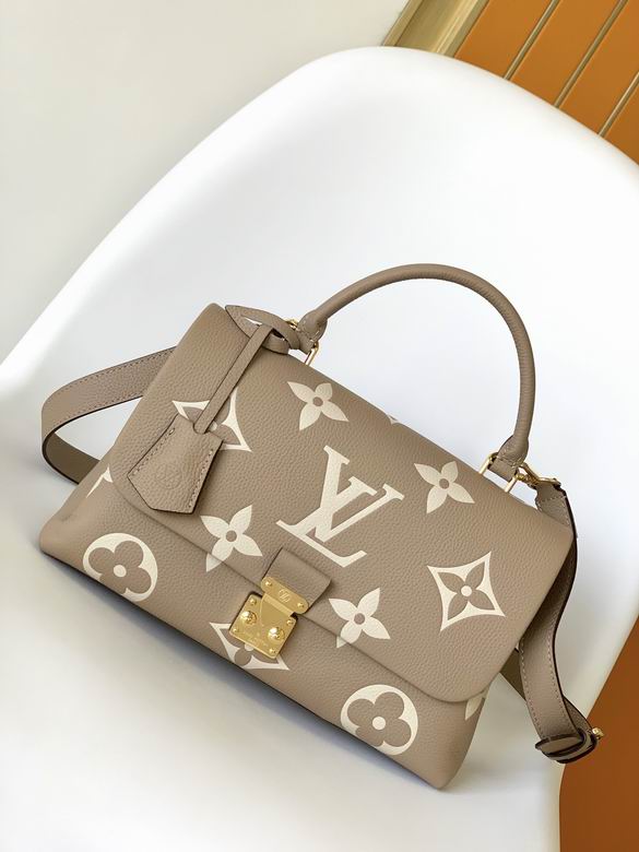 M46041 30X19.5X11cm WP