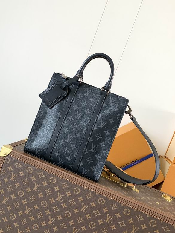 M46098 26X28.5X6cm WP
