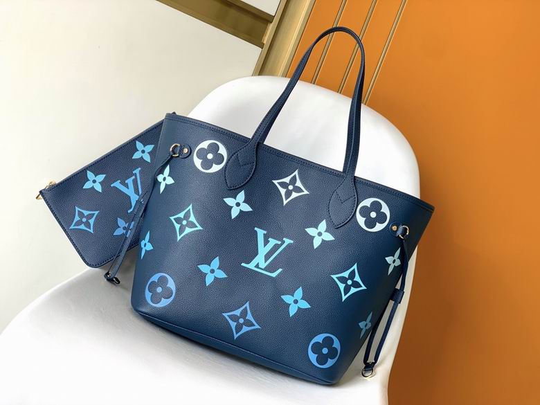 M46516 M46514 31X28X14cm WP 2色