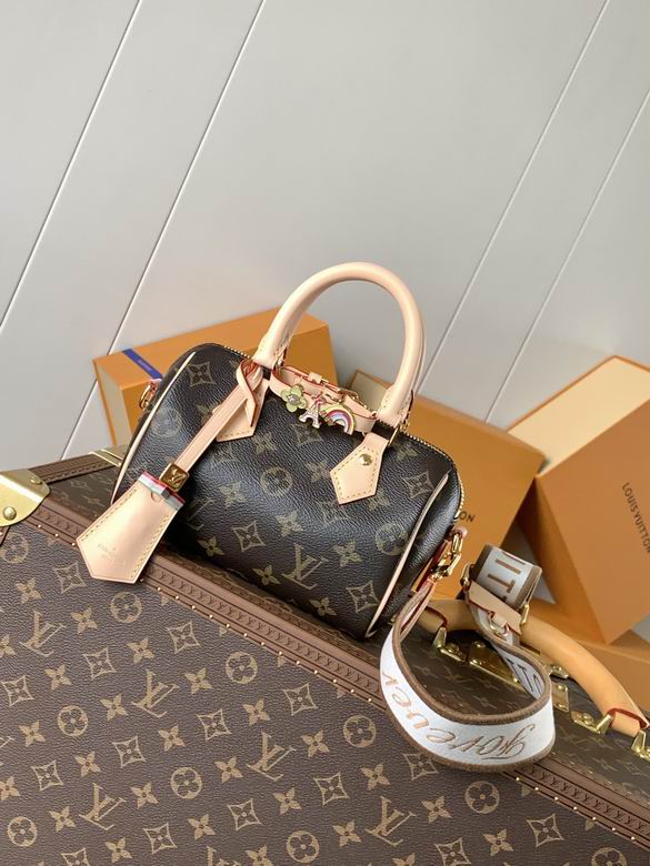 M46970 18X12.5X11cm WP
