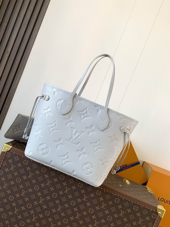 Neverfull M13758 32X29X17cm WP