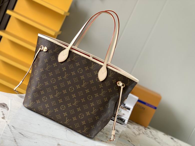 M41177 32X29X17cm WP