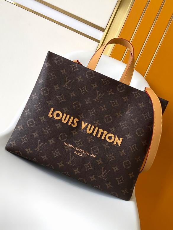 Packaging M13928 40X32X16cm WP