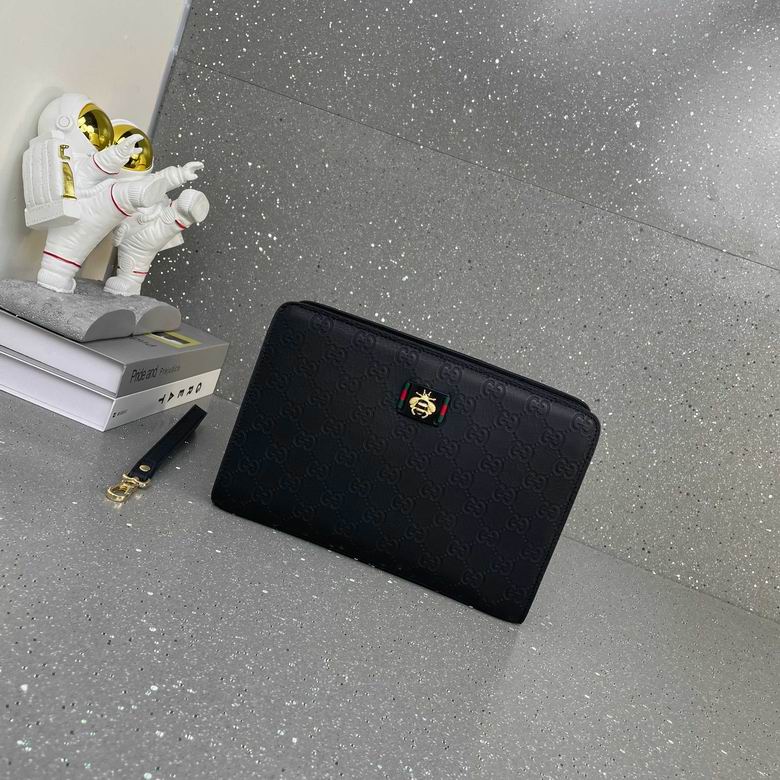 8812-4 28X18X3cm WP
