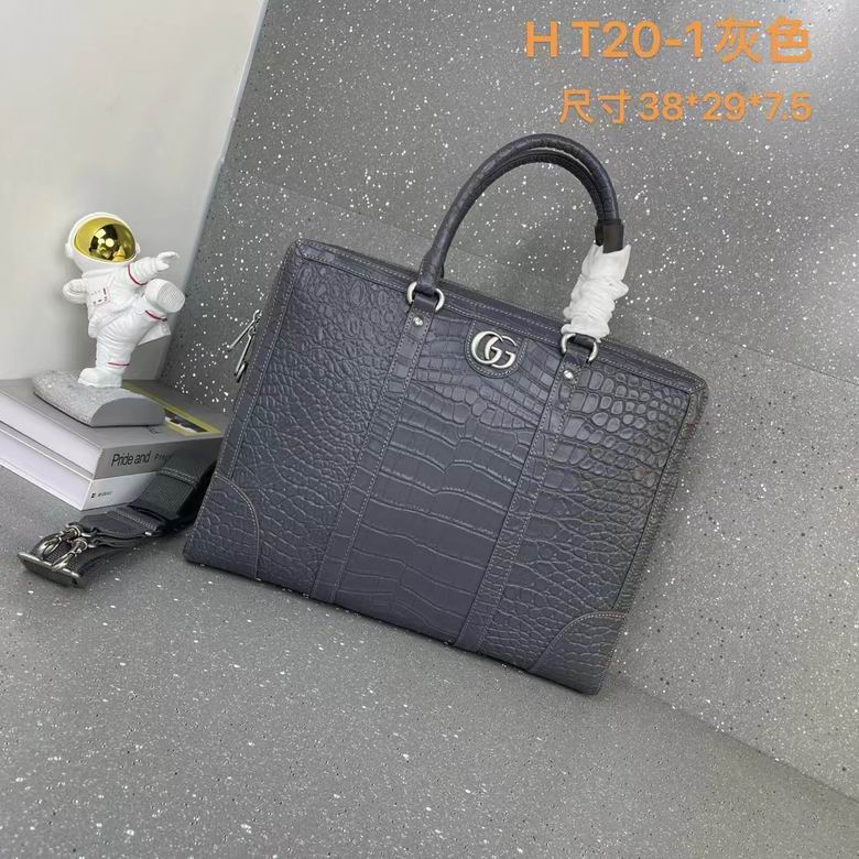 HT20-1 38X29X7.5cm WP