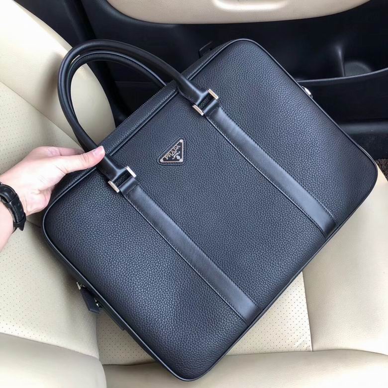 5058-1 39X30X6cm WP