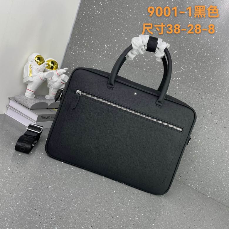 9001-1 38X28X8cm WP