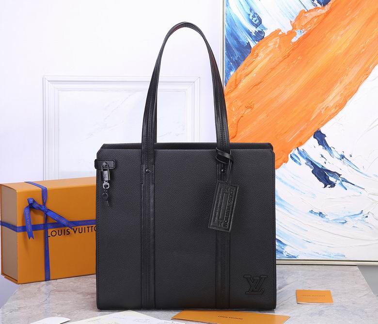 M57308 36.5X34X13cm WP