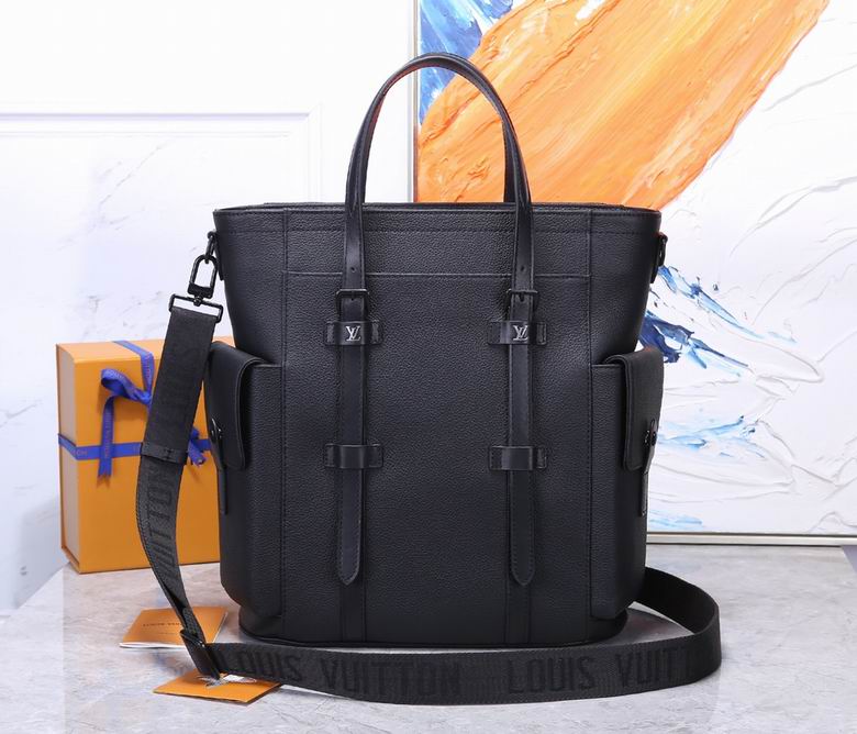 M58479 34X39X11cm WP