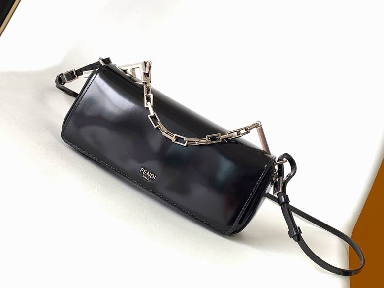 2024 Fendi First Sight 原单