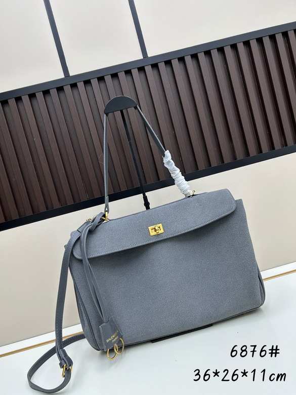 Bal 6876 36x26x11cm jj2