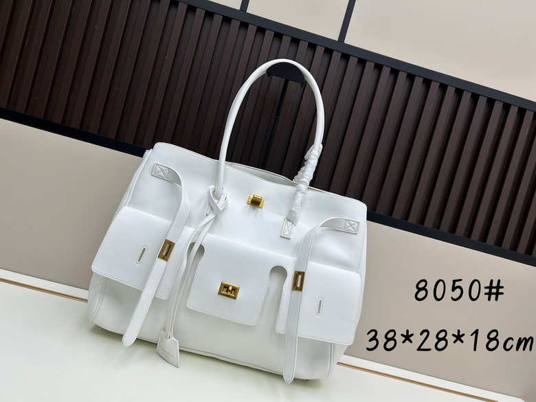Bal 8050 38x28x18cm jj