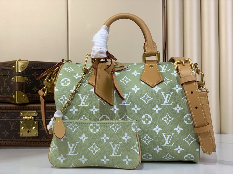 Speedy M14064 30x17x21cm gf