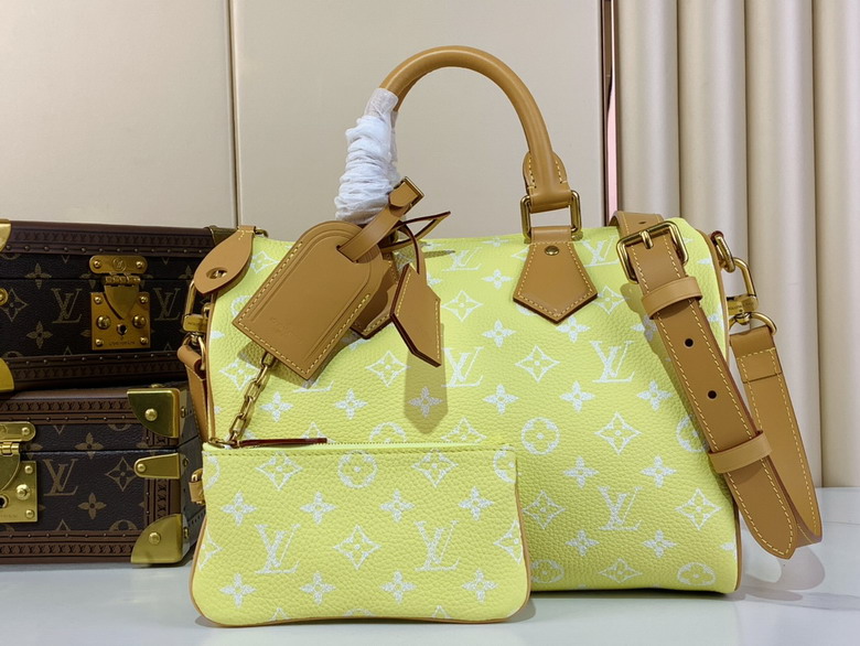 Speedy M14077 30x17x21cm gf.