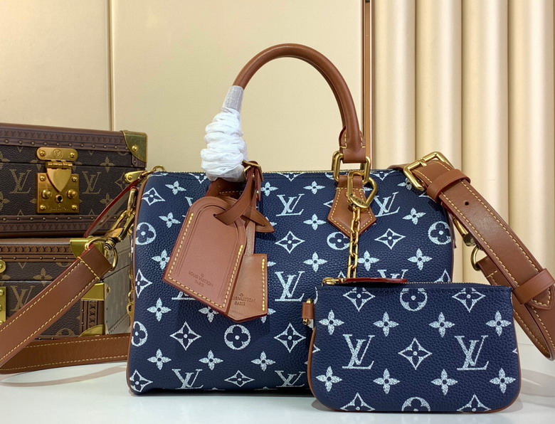 Speedy m15278 25x15x15cm gf