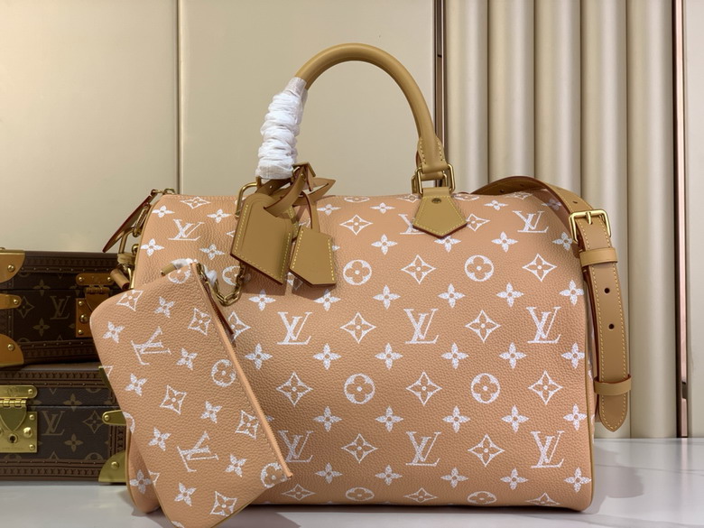 Speedy M24438 40x26x23cm gf