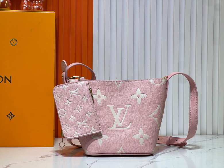 ALL In M12925 16x12x18cm ss1