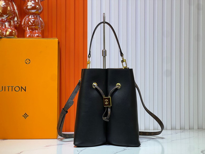 Bloom M13843 16x21x21cm ss