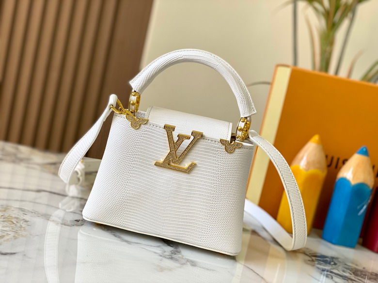 Cap M12296 21x14x8cm ss3