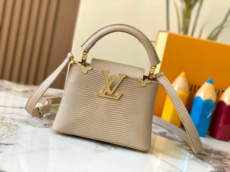 Cap M12297 21x14x8cm ss1