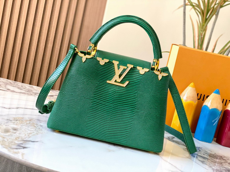 Cap M12297 27x18x9cm ss2