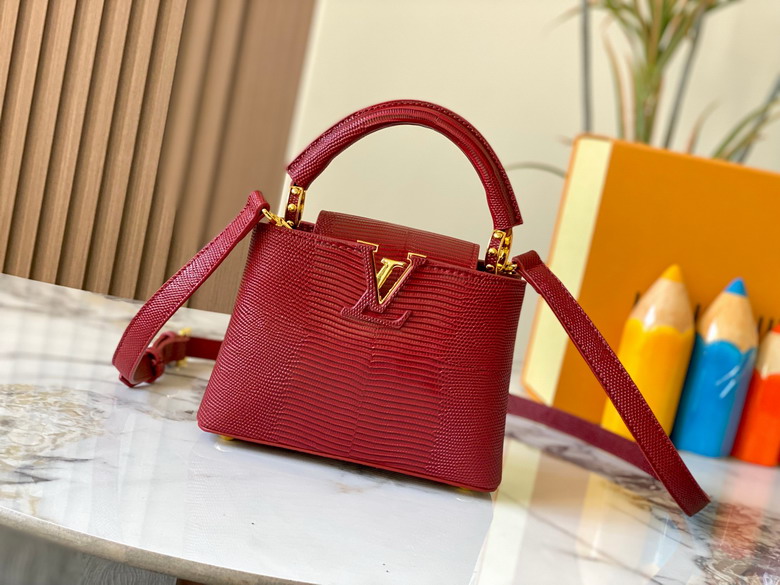 Cap M99527 21x14x8cm ss5