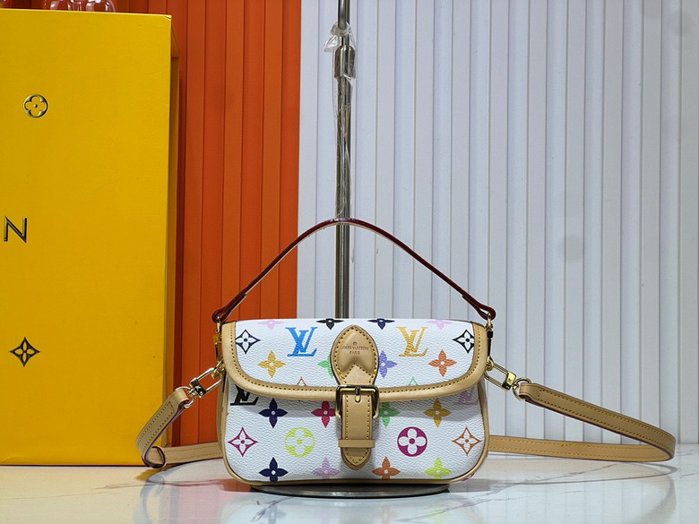 Diane M83566 19x10.5x6cm ss1