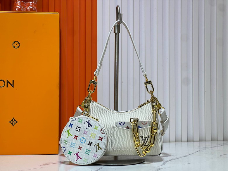 Marellini M13099 19x13.5x6.5cm ss1