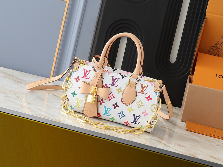 On M46653 25x13x10cm ss